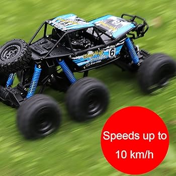 seki　モンスタートラックラジコン 楽天市場】水陸両用 ラジコンカー モンスタートラック 子供向け